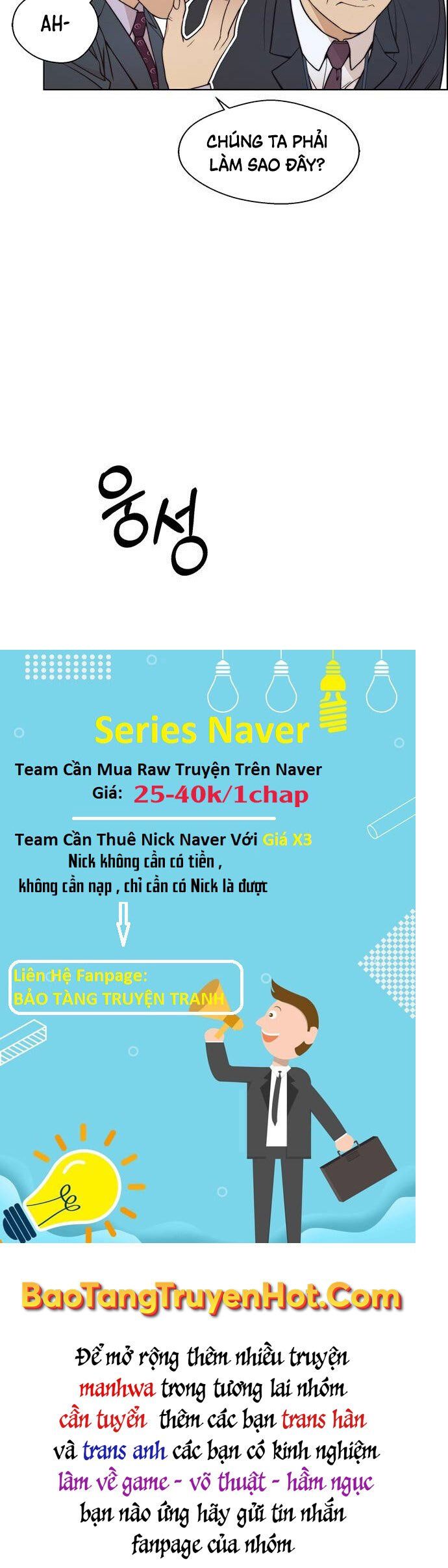 đọc truyện Người Đàn Ông Thực Thụ Chương 92 ảnh 38 tại Thiên Thai Truyện