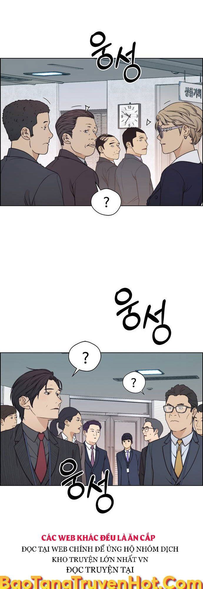 đọc truyện Người Đàn Ông Thực Thụ Chương 92 ảnh 39 tại Thiên Thai Truyện