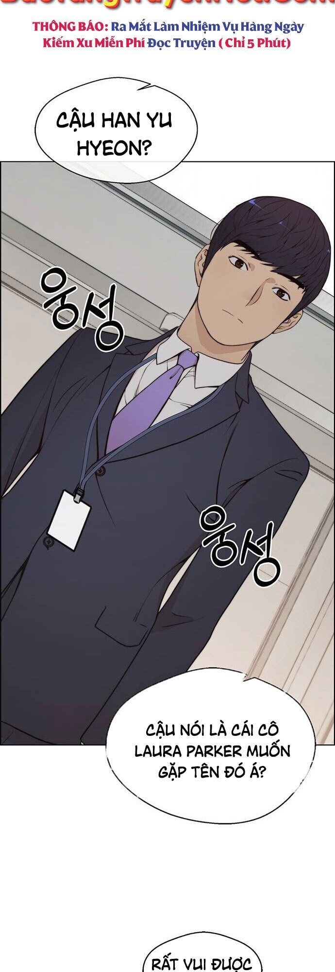 đọc truyện Người Đàn Ông Thực Thụ Chương 92 ảnh 40 tại Thiên Thai Truyện