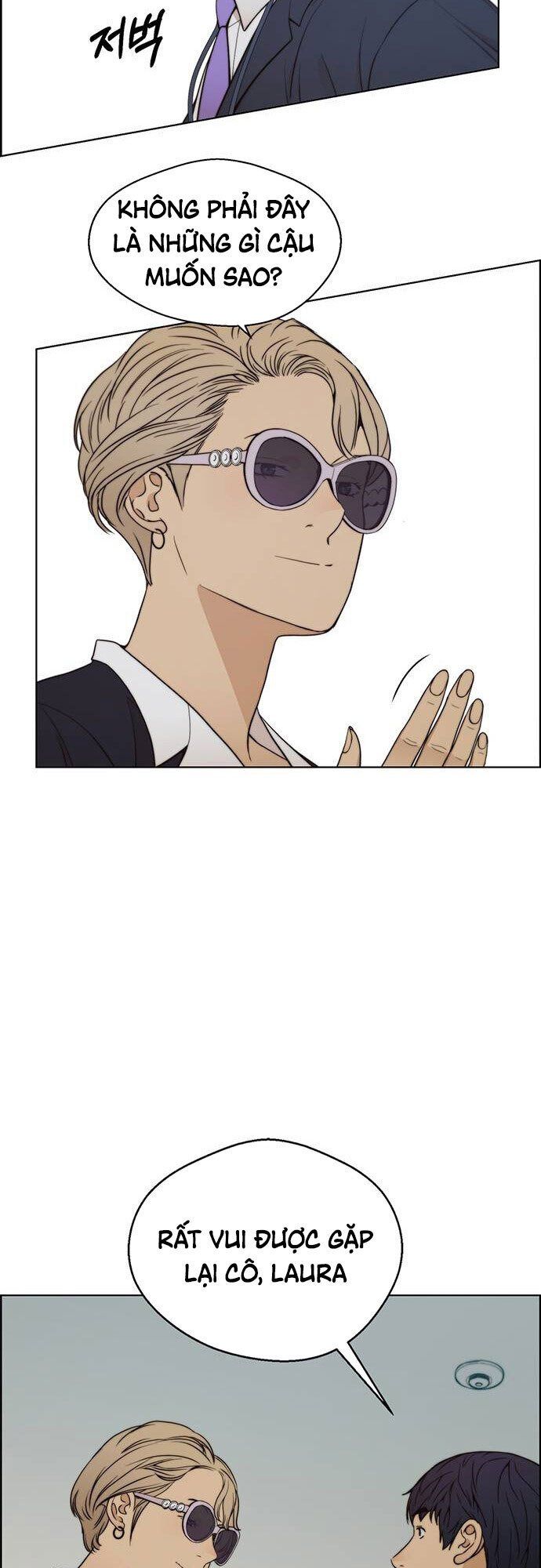 đọc truyện Người Đàn Ông Thực Thụ Chương 92 ảnh 42 tại Thiên Thai Truyện