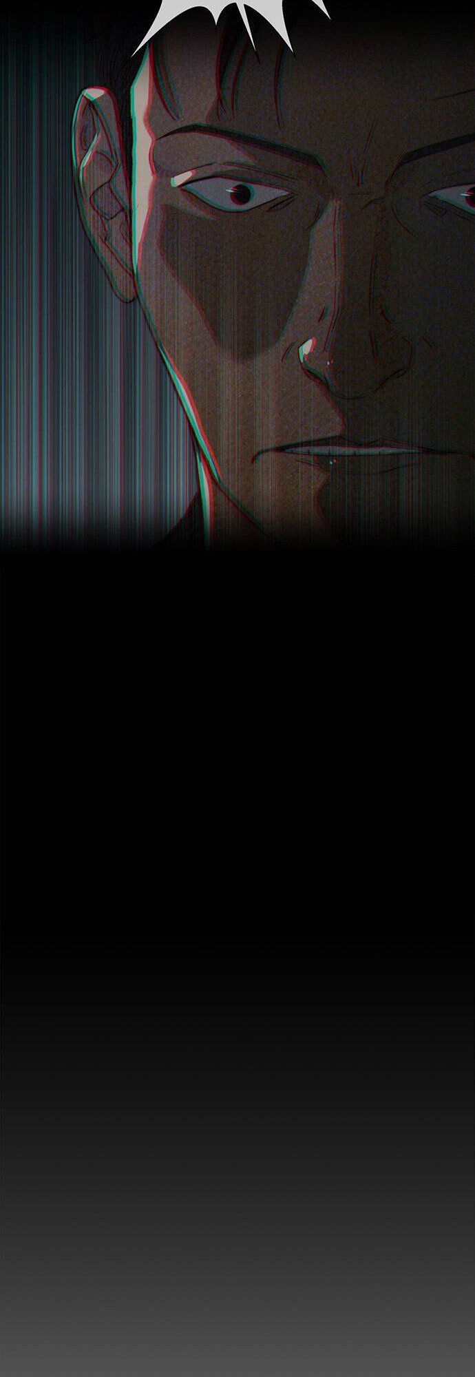 đọc truyện Người Đàn Ông Thực Thụ Chương 92 ảnh 44 tại Thiên Thai Truyện