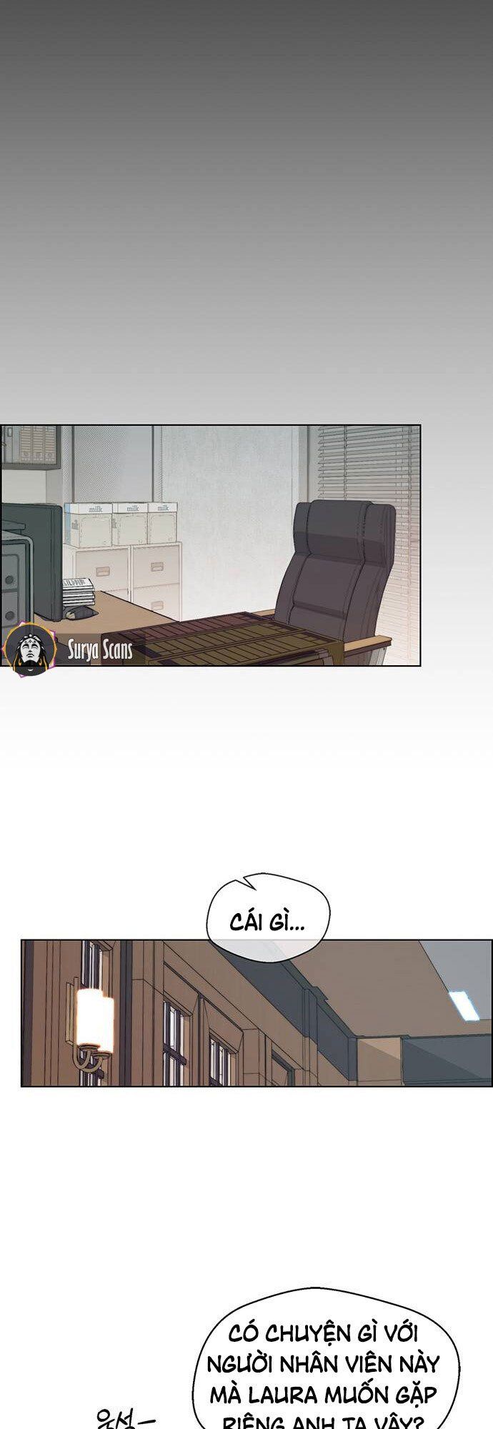 đọc truyện Người Đàn Ông Thực Thụ Chương 92 ảnh 45 tại Thiên Thai Truyện