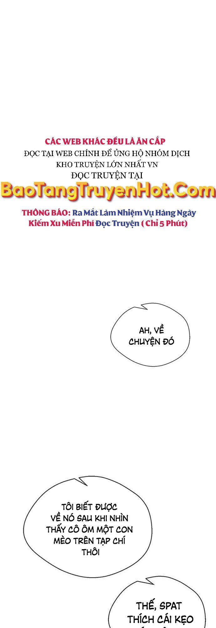 đọc truyện Người Đàn Ông Thực Thụ Chương 92 ảnh 47 tại Thiên Thai Truyện