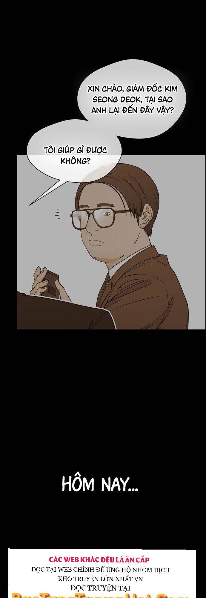 đọc truyện Người Đàn Ông Thực Thụ Chương 92 ảnh 53 tại Thiên Thai Truyện