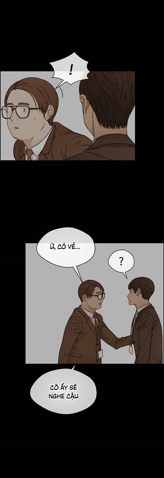 đọc truyện Người Đàn Ông Thực Thụ Chương 92 ảnh 56 tại Thiên Thai Truyện