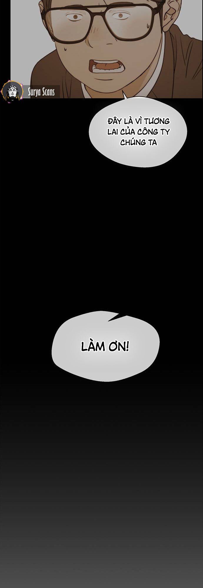 đọc truyện Người Đàn Ông Thực Thụ Chương 92 ảnh 58 tại Thiên Thai Truyện