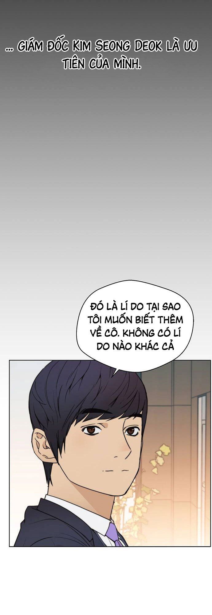 đọc truyện Người Đàn Ông Thực Thụ Chương 92 ảnh 59 tại Thiên Thai Truyện