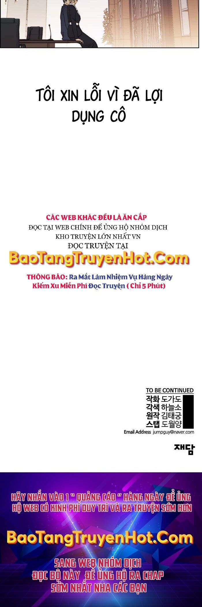 đọc truyện Người Đàn Ông Thực Thụ Chương 92 ảnh 61 tại Thiên Thai Truyện