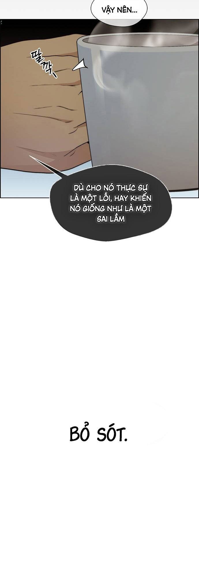 đọc truyện Người Đàn Ông Thực Thụ Chương 92 ảnh 9 tại Thiên Thai Truyện