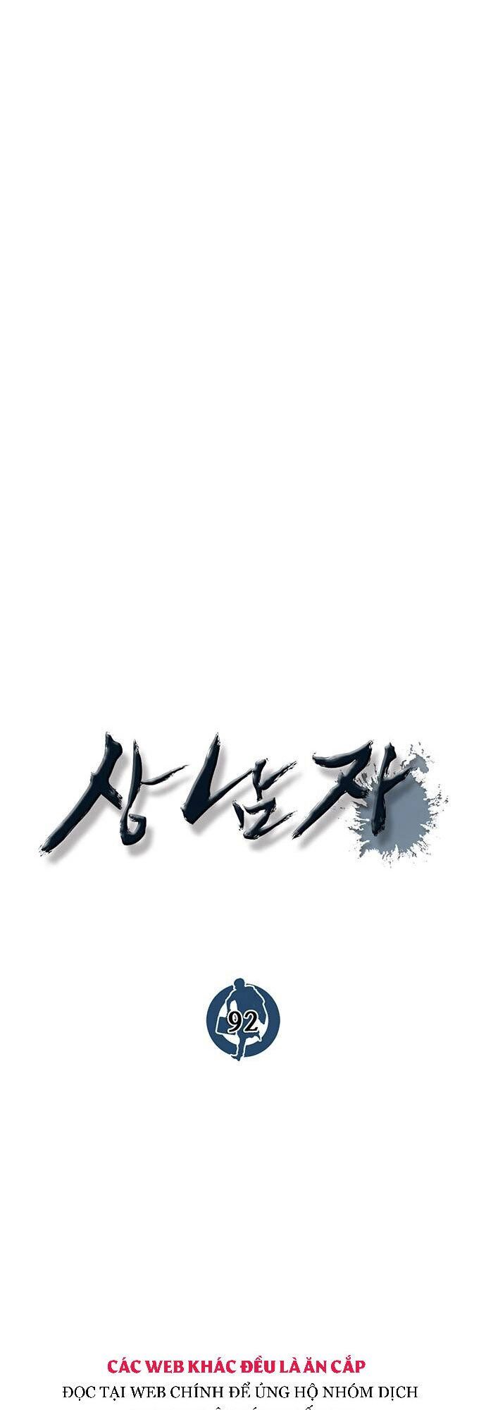 đọc truyện Người Đàn Ông Thực Thụ Chương 92 ảnh 10 tại Thiên Thai Truyện