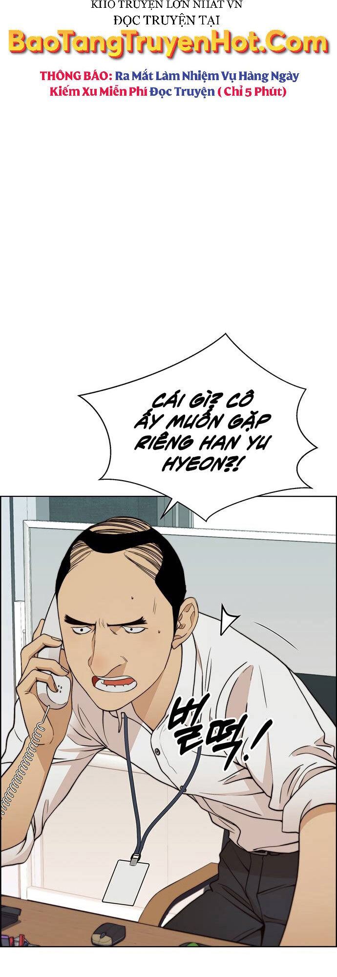 đọc truyện Người Đàn Ông Thực Thụ Chương 92 ảnh 11 tại Thiên Thai Truyện