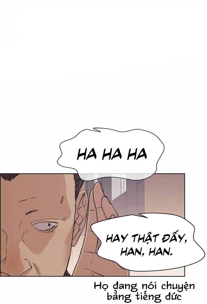 đọc truyện Người Đàn Ông Thực Thụ Chương 93 ảnh 3 tại Thiên Thai Truyện