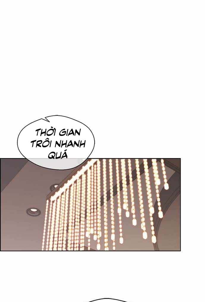 đọc truyện Người Đàn Ông Thực Thụ Chương 93 ảnh 12 tại Thiên Thai Truyện