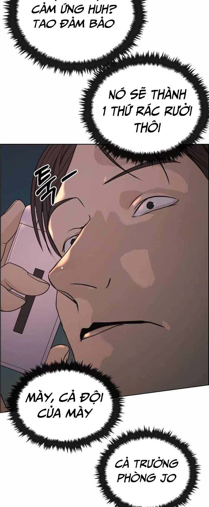 đọc truyện Người Đàn Ông Thực Thụ Chương 93 ảnh 103 tại Thiên Thai Truyện