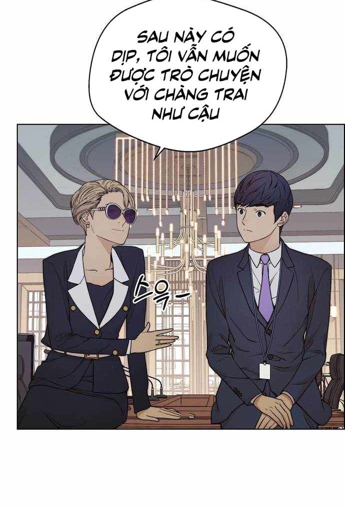 đọc truyện Người Đàn Ông Thực Thụ Chương 93 ảnh 13 tại Thiên Thai Truyện