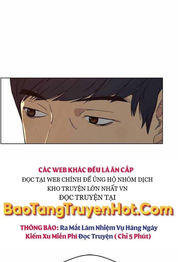 đọc truyện Người Đàn Ông Thực Thụ Chương 93 ảnh 14 tại Thiên Thai Truyện