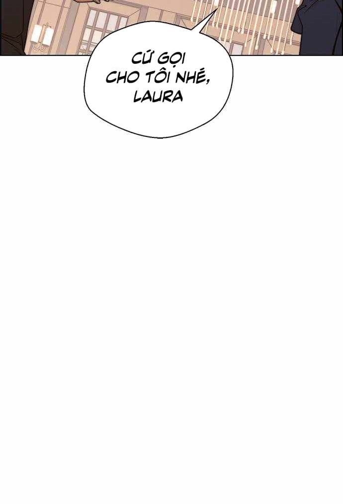 đọc truyện Người Đàn Ông Thực Thụ Chương 93 ảnh 16 tại Thiên Thai Truyện