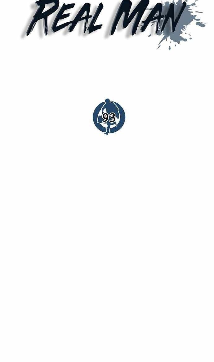 đọc truyện Người Đàn Ông Thực Thụ Chương 93 ảnh 18 tại Thiên Thai Truyện