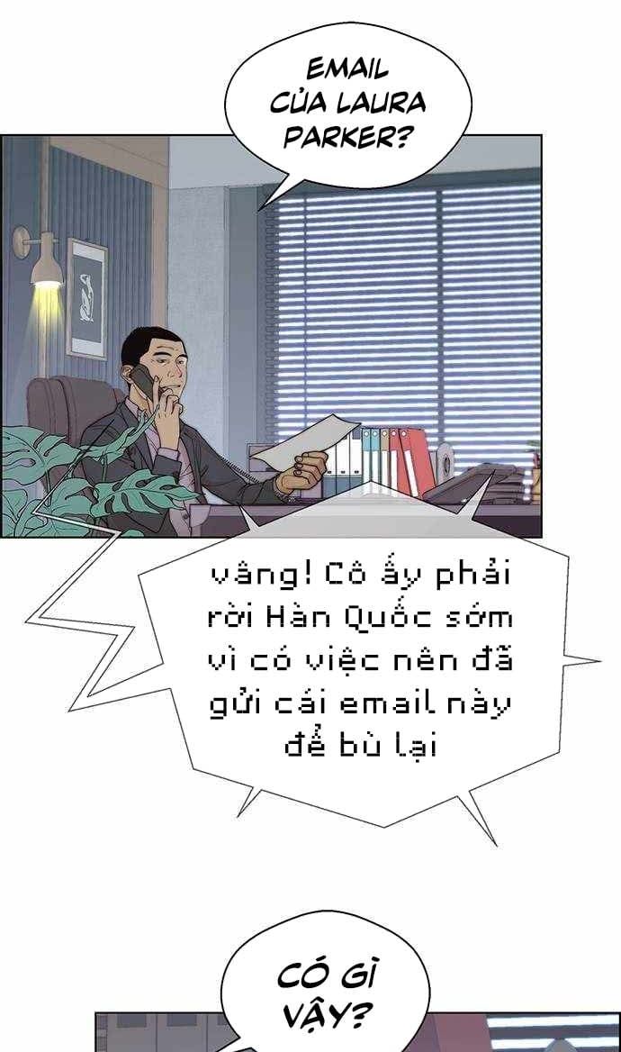 đọc truyện Người Đàn Ông Thực Thụ Chương 93 ảnh 21 tại Thiên Thai Truyện