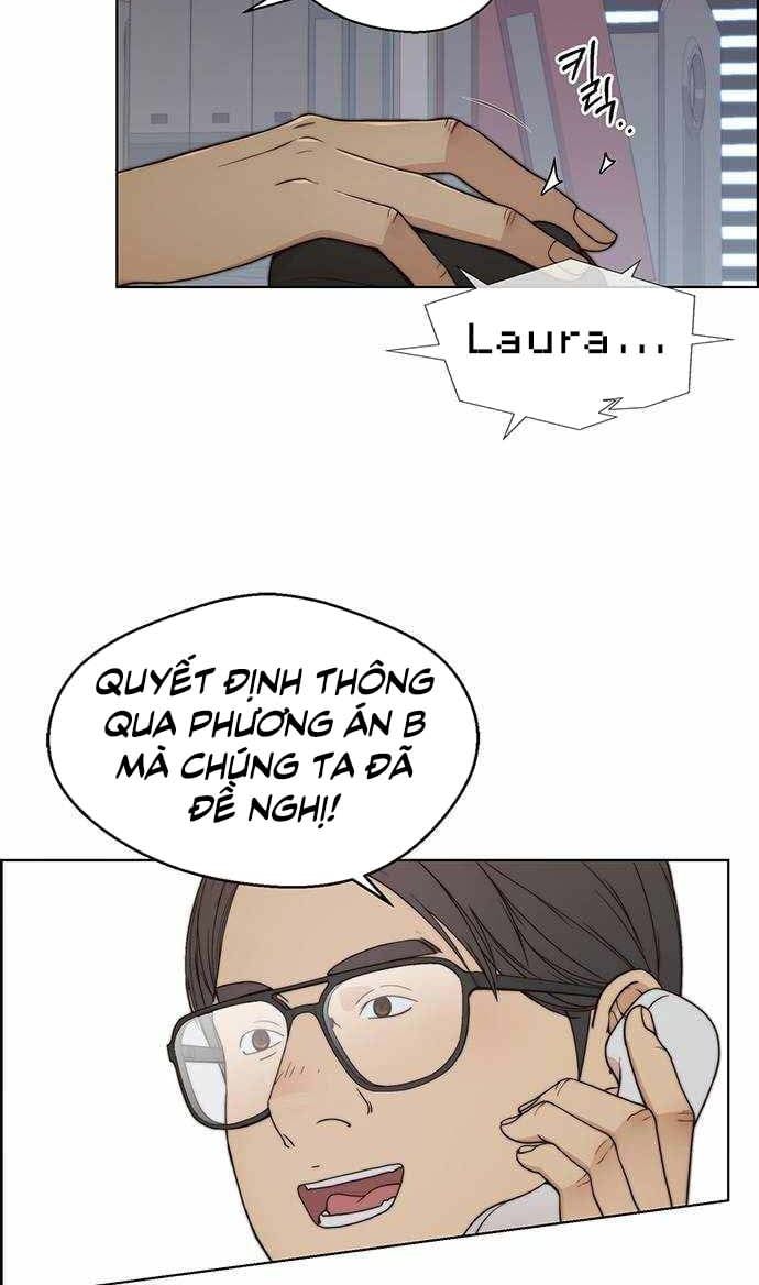 đọc truyện Người Đàn Ông Thực Thụ Chương 93 ảnh 22 tại Thiên Thai Truyện