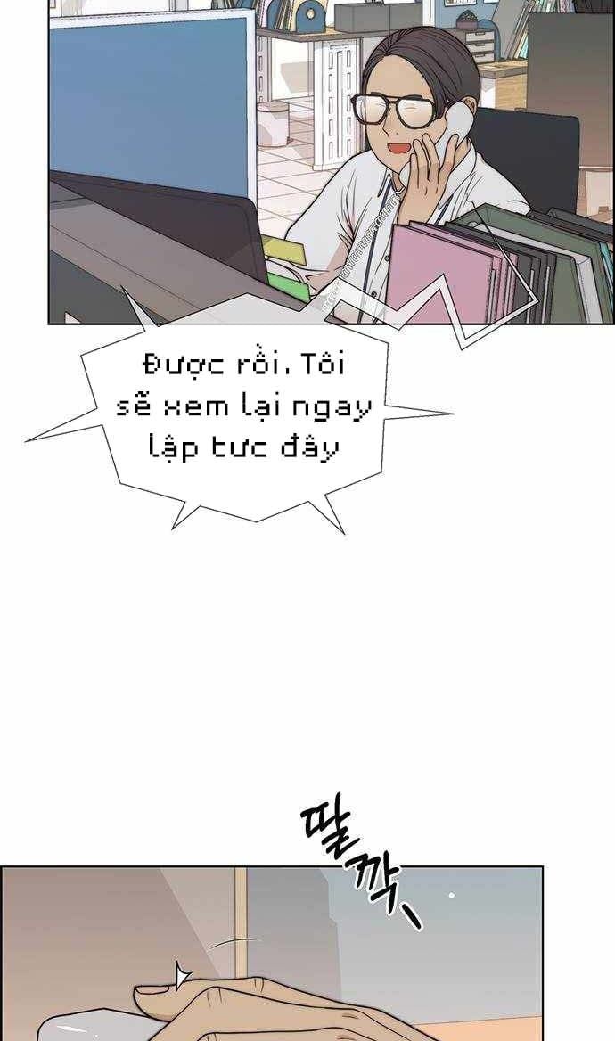 đọc truyện Người Đàn Ông Thực Thụ Chương 93 ảnh 25 tại Thiên Thai Truyện