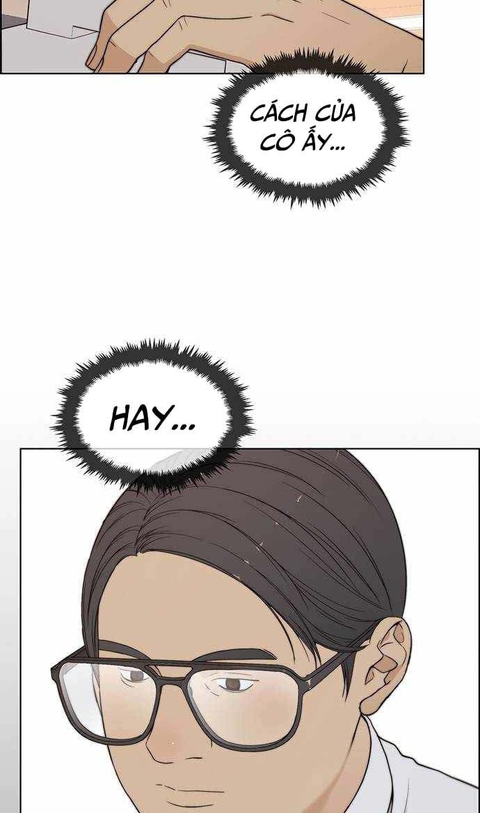 đọc truyện Người Đàn Ông Thực Thụ Chương 93 ảnh 26 tại Thiên Thai Truyện