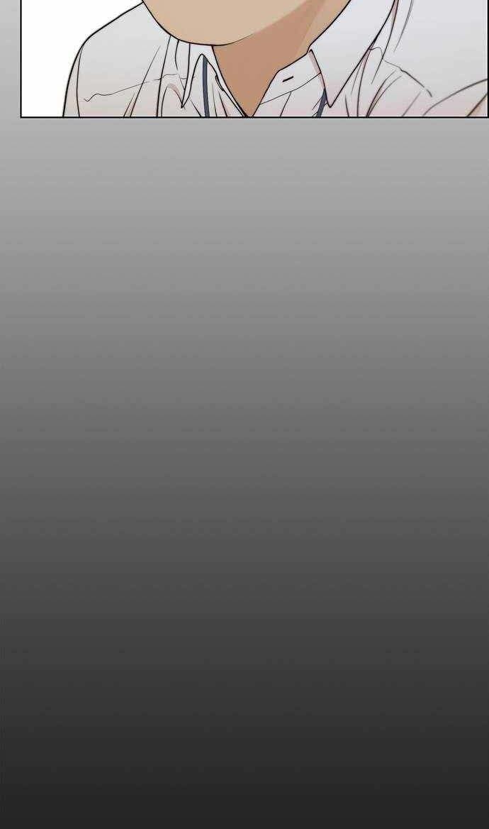 đọc truyện Người Đàn Ông Thực Thụ Chương 93 ảnh 27 tại Thiên Thai Truyện