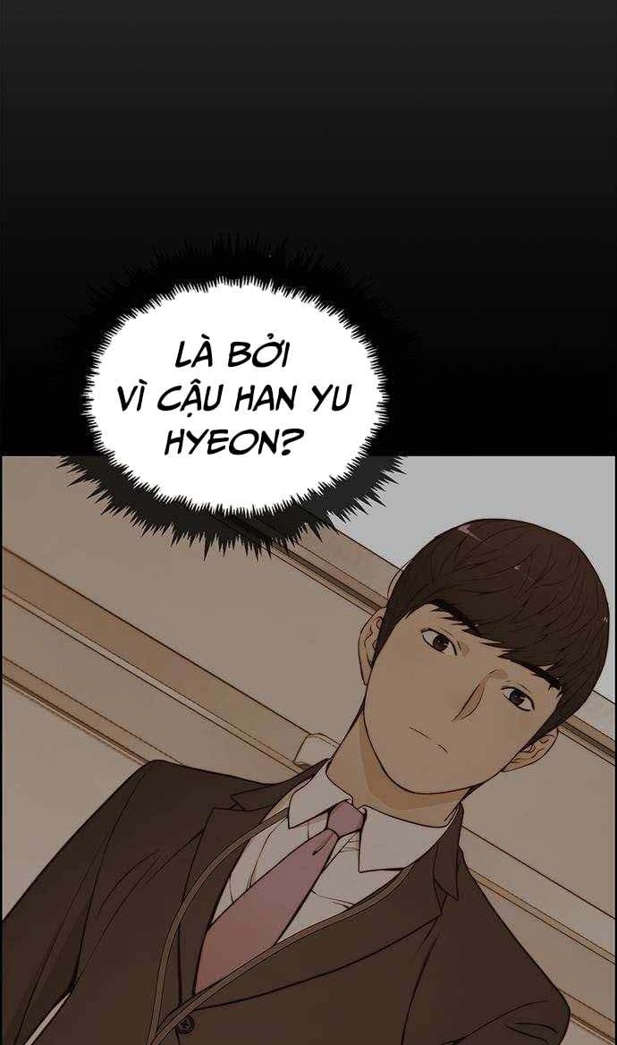 đọc truyện Người Đàn Ông Thực Thụ Chương 93 ảnh 28 tại Thiên Thai Truyện