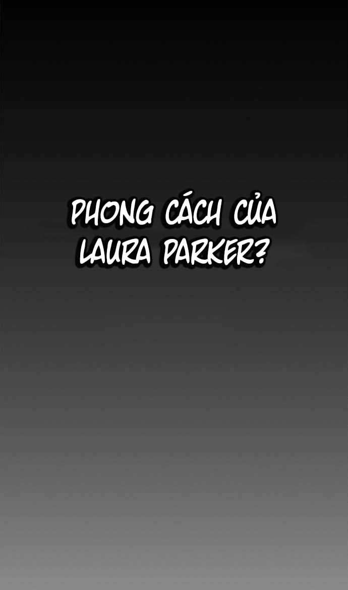 đọc truyện Người Đàn Ông Thực Thụ Chương 93 ảnh 30 tại Thiên Thai Truyện