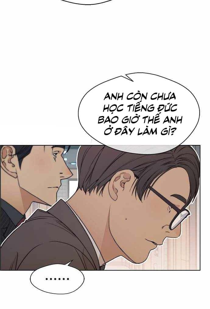 đọc truyện Người Đàn Ông Thực Thụ Chương 93 ảnh 5 tại Thiên Thai Truyện