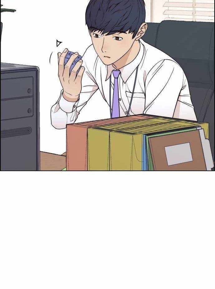 đọc truyện Người Đàn Ông Thực Thụ Chương 93 ảnh 33 tại Thiên Thai Truyện