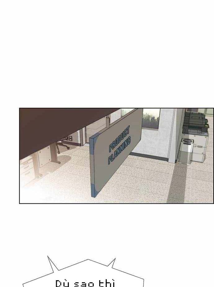 đọc truyện Người Đàn Ông Thực Thụ Chương 93 ảnh 34 tại Thiên Thai Truyện