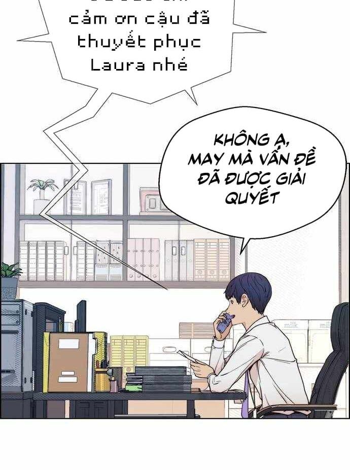 đọc truyện Người Đàn Ông Thực Thụ Chương 93 ảnh 35 tại Thiên Thai Truyện