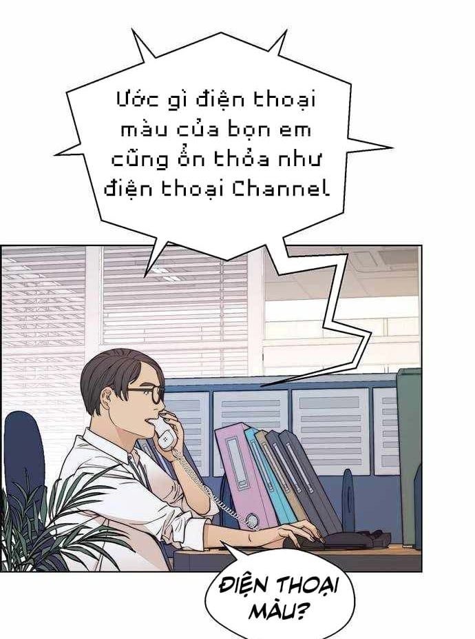 đọc truyện Người Đàn Ông Thực Thụ Chương 93 ảnh 36 tại Thiên Thai Truyện