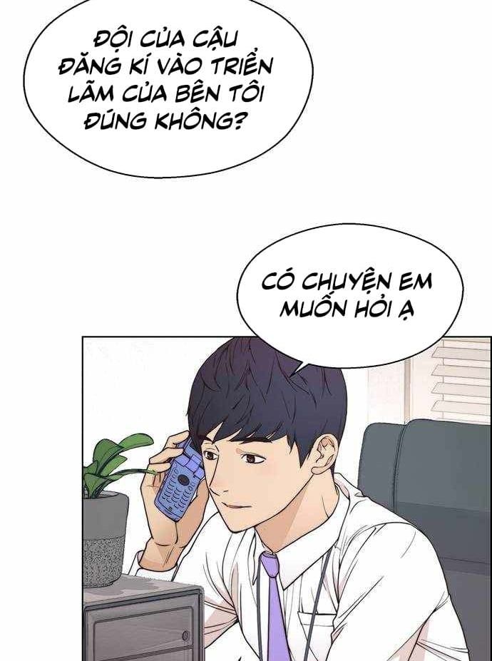 đọc truyện Người Đàn Ông Thực Thụ Chương 93 ảnh 38 tại Thiên Thai Truyện