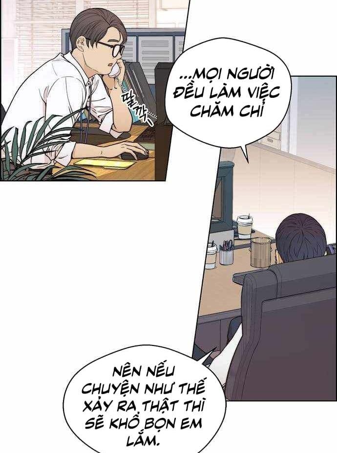 đọc truyện Người Đàn Ông Thực Thụ Chương 93 ảnh 40 tại Thiên Thai Truyện