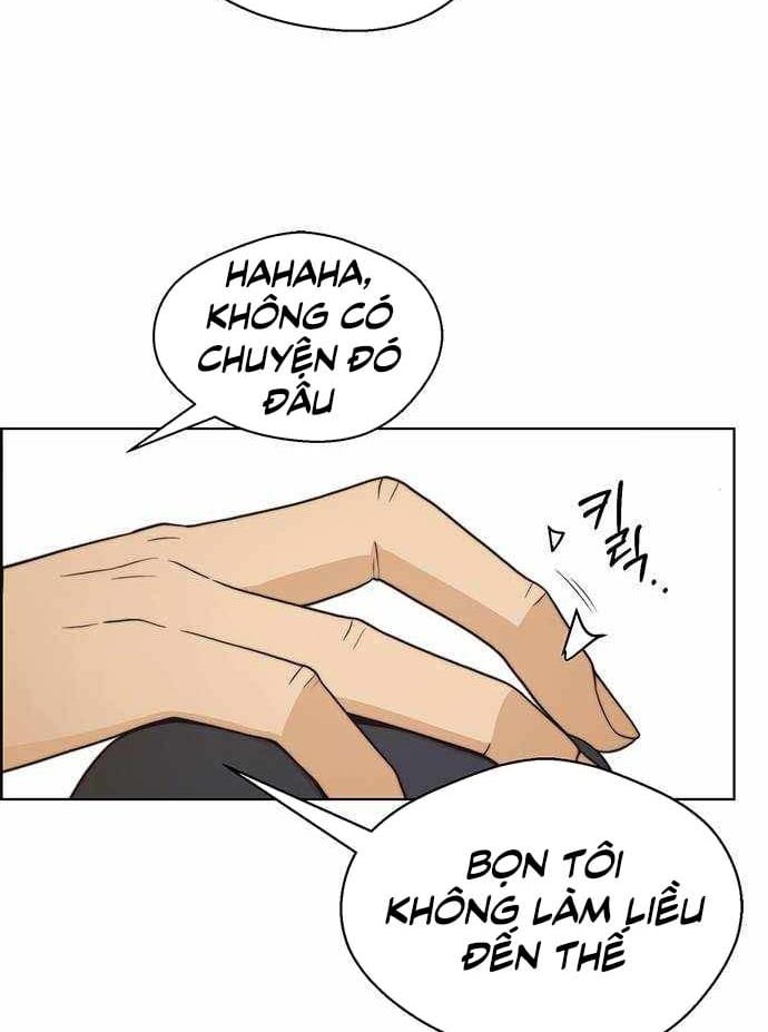 đọc truyện Người Đàn Ông Thực Thụ Chương 93 ảnh 41 tại Thiên Thai Truyện