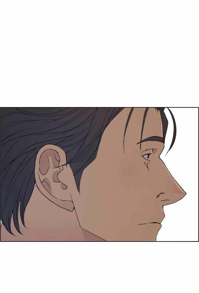 đọc truyện Người Đàn Ông Thực Thụ Chương 93 ảnh 6 tại Thiên Thai Truyện