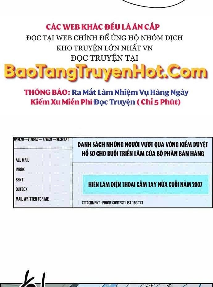 đọc truyện Người Đàn Ông Thực Thụ Chương 93 ảnh 42 tại Thiên Thai Truyện