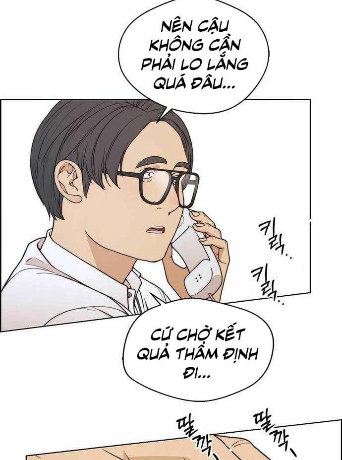 đọc truyện Người Đàn Ông Thực Thụ Chương 93 ảnh 44 tại Thiên Thai Truyện