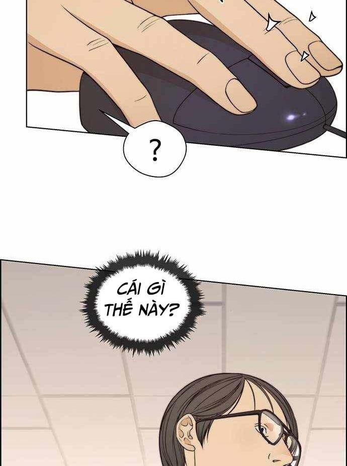 đọc truyện Người Đàn Ông Thực Thụ Chương 93 ảnh 45 tại Thiên Thai Truyện