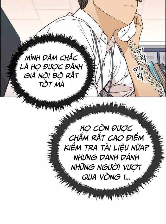 đọc truyện Người Đàn Ông Thực Thụ Chương 93 ảnh 46 tại Thiên Thai Truyện