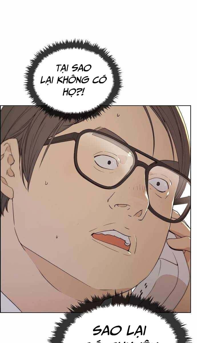 đọc truyện Người Đàn Ông Thực Thụ Chương 93 ảnh 47 tại Thiên Thai Truyện