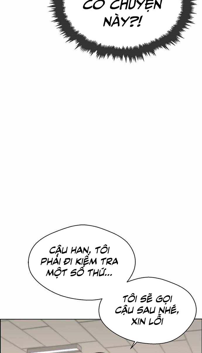 đọc truyện Người Đàn Ông Thực Thụ Chương 93 ảnh 48 tại Thiên Thai Truyện