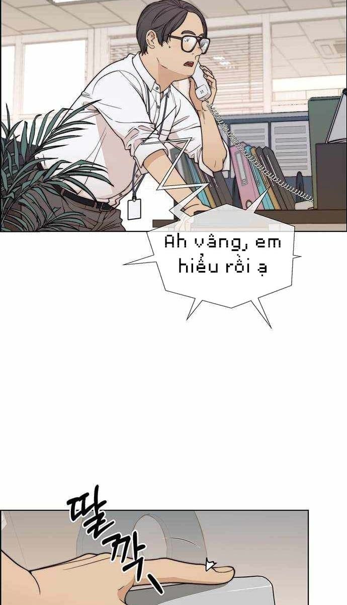 đọc truyện Người Đàn Ông Thực Thụ Chương 93 ảnh 49 tại Thiên Thai Truyện