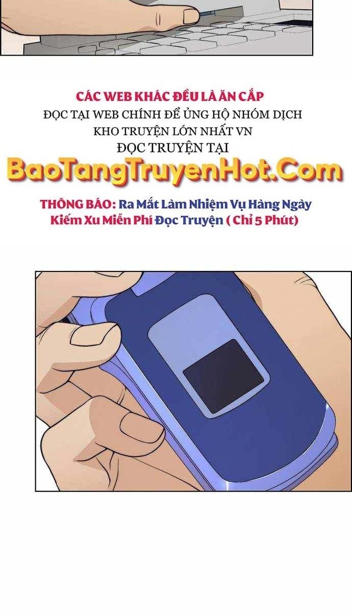 đọc truyện Người Đàn Ông Thực Thụ Chương 93 ảnh 50 tại Thiên Thai Truyện