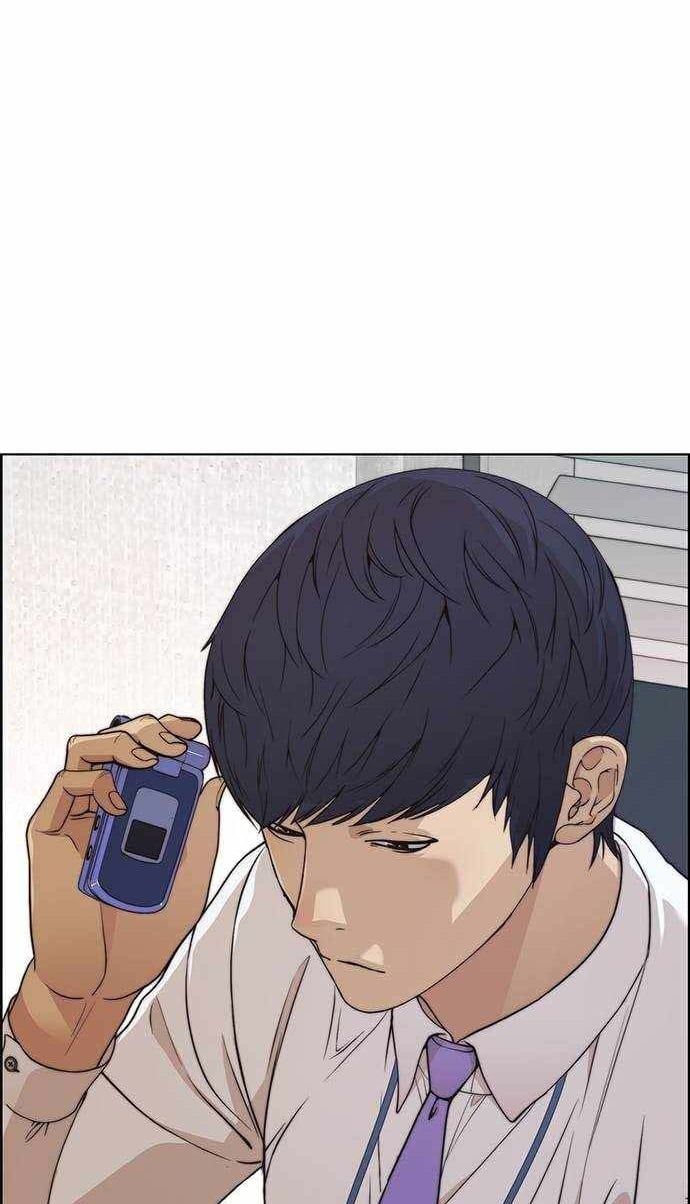 đọc truyện Người Đàn Ông Thực Thụ Chương 93 ảnh 51 tại Thiên Thai Truyện