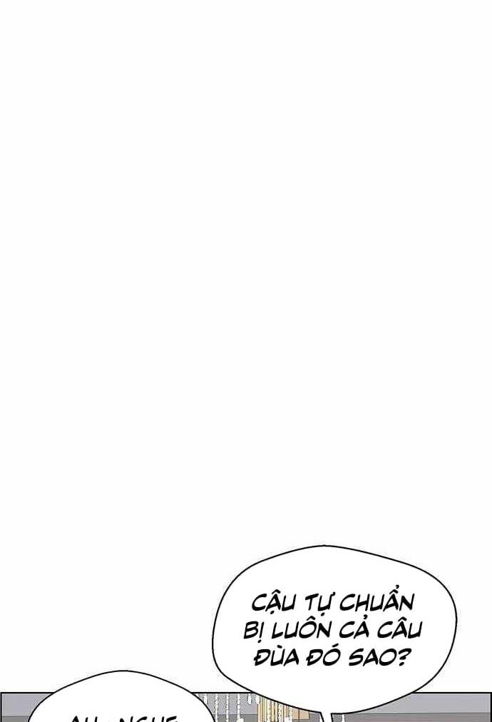 đọc truyện Người Đàn Ông Thực Thụ Chương 93 ảnh 7 tại Thiên Thai Truyện