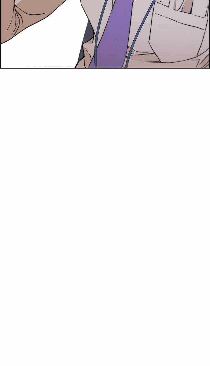 đọc truyện Người Đàn Ông Thực Thụ Chương 93 ảnh 52 tại Thiên Thai Truyện