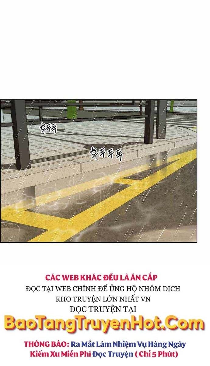 đọc truyện Người Đàn Ông Thực Thụ Chương 93 ảnh 54 tại Thiên Thai Truyện